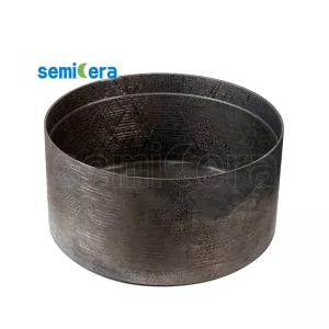 CC مركب بوتقة-1