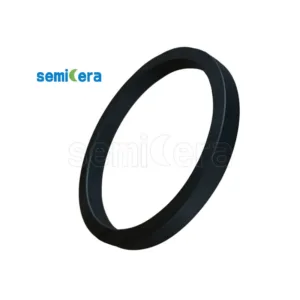 حلقة RTP CVD SiC