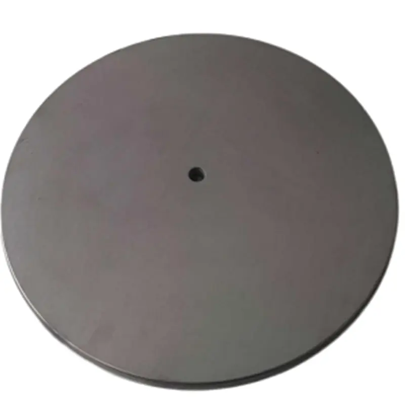 carrier3
