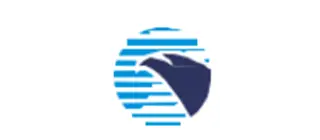 logo10.webp