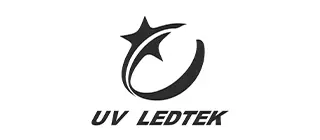 logo11.webp