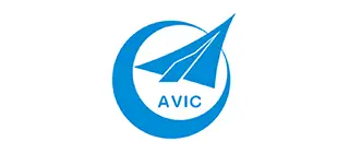 logo5.webp