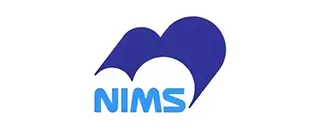 logo7.webp