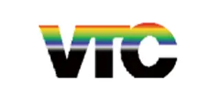 logo9.webp