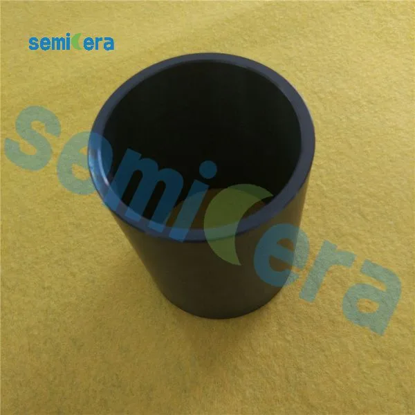 Imagen principal-03
