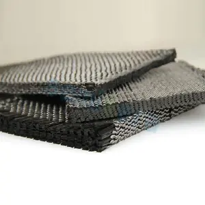Compuesto CC (1)
