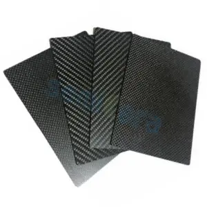 Compuesto CC (2)