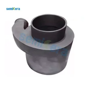 Revestimiento cerámico de carburo de silicio de alta resistencia al desgaste