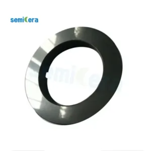 Gran descuento, precio bajo, suministro, uso de carburo de silicio verde/negro para pulir