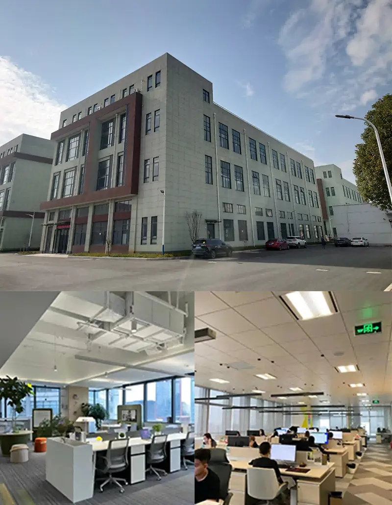 Oficina(1)