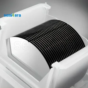 Wafers GaAs | Wafers Epi GaAs | Substratos de arsenieto de gálio