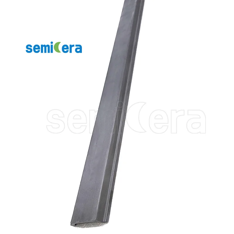 Remo Cantilever (15)