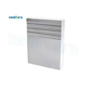 Tijolo refratário Si3N4 ligado SiC resistente à corrosão de alta temperatura personalizado