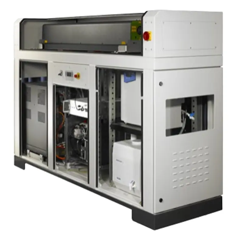 tecnologia de corte a laser microjato (1)