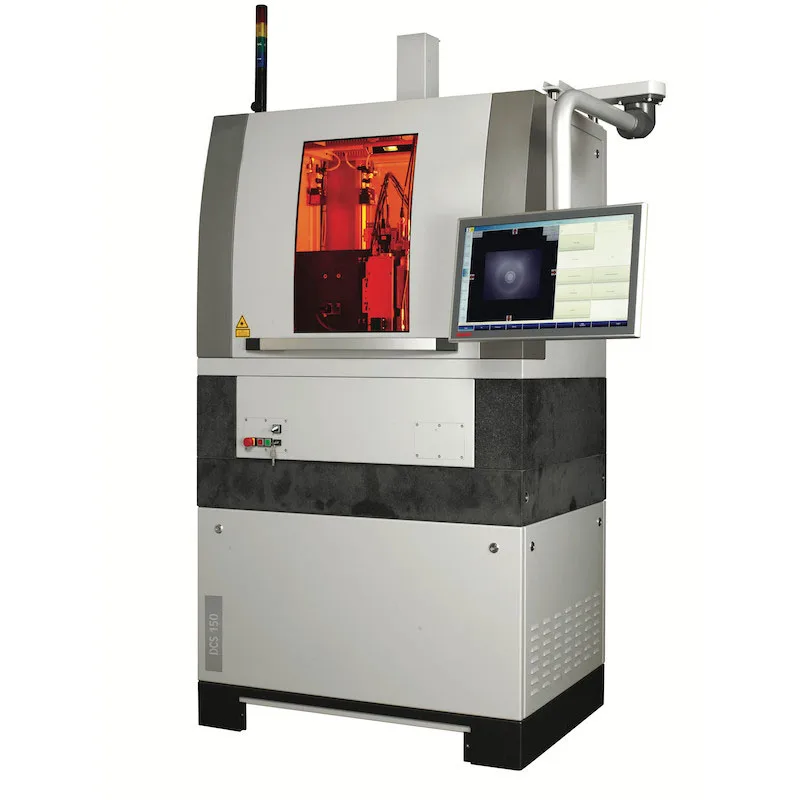 tecnologia de corte a laser microjato (1)
