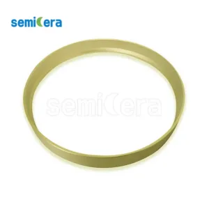 TaC Guide Ring