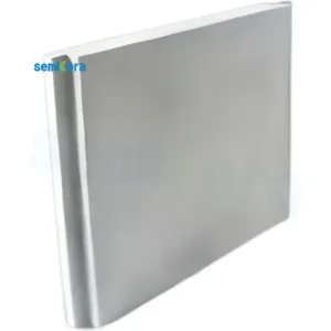 SiC resistente a altas temperaturas combinado com placa de revestimento Si3N4