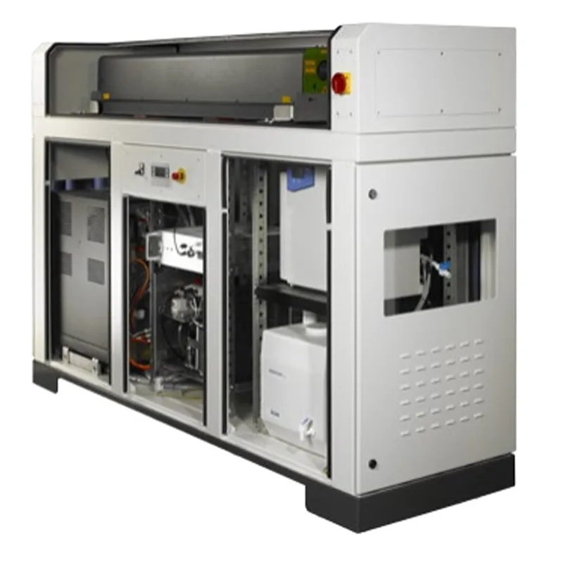 tecnologia de corte a laser microjato (1)