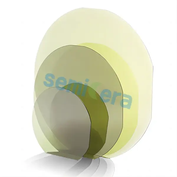 Epitaxia de SiC (2)(1)