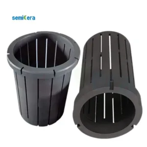 Fabricante líder de elemento de aquecimento de aquecedor Sic de fábrica chinesa em campo de forno industrial