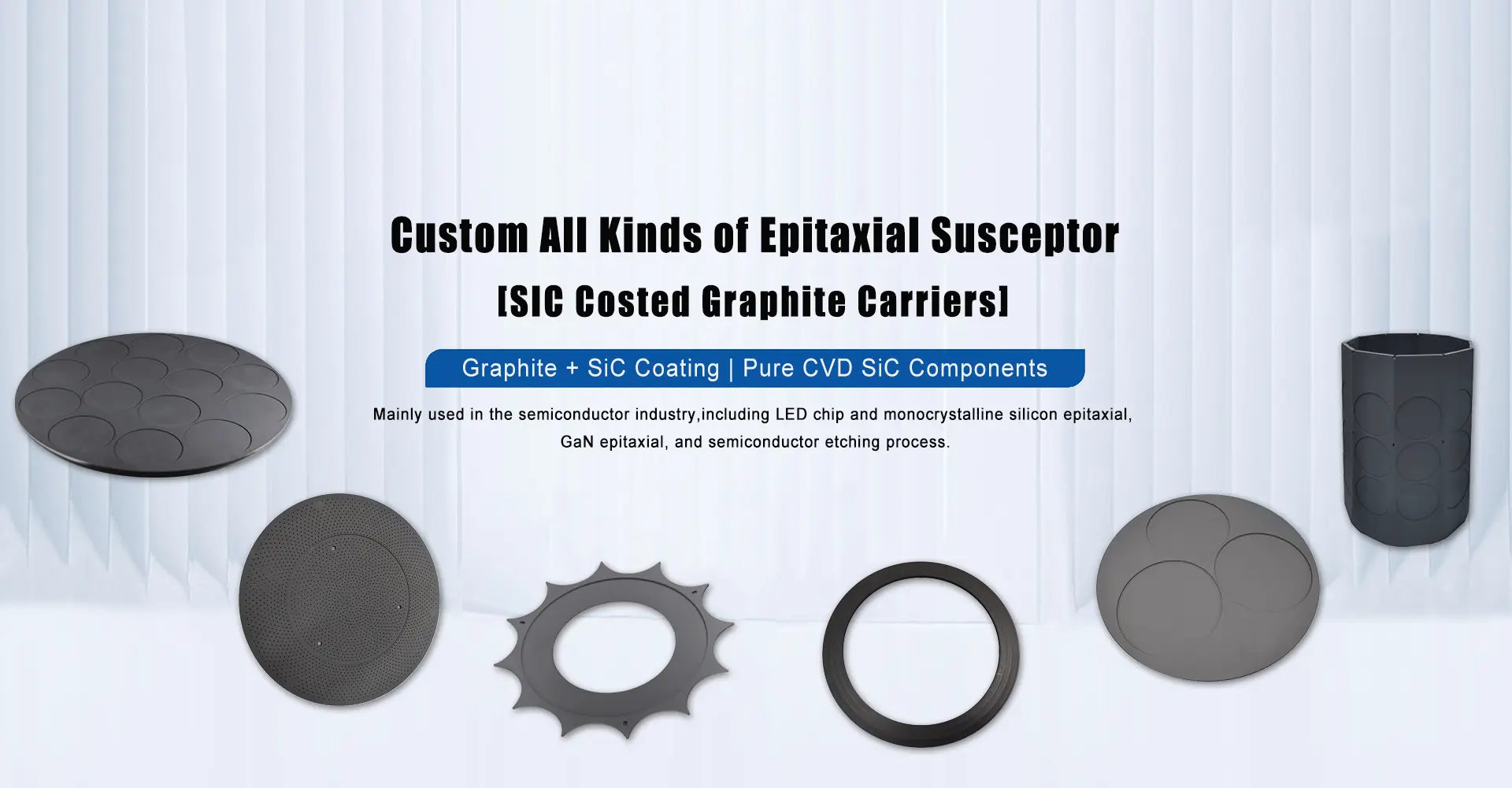 SiC-coated-graphite-parts-factory-_Semicera2.webp