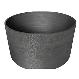 CC Композитный (4)