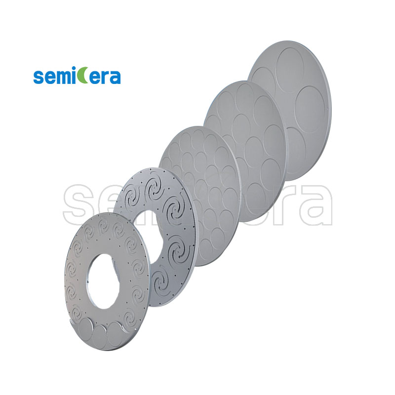 Emerging Trends in Epitaxial Growth Semiconductor Applications缩略图 Emerging Trends in Epitaxial Growth Semiconductor Applications缩略图