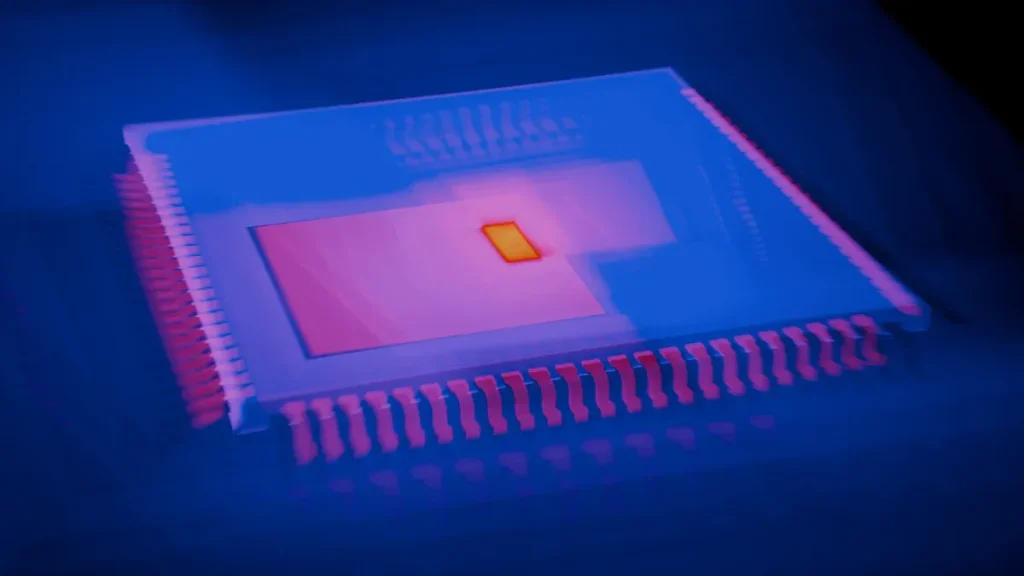 Innovations Driving the Growth of Epitaxial Wafer Applications缩略图 Innovations Driving the Growth of Epitaxial Wafer Applications缩略图