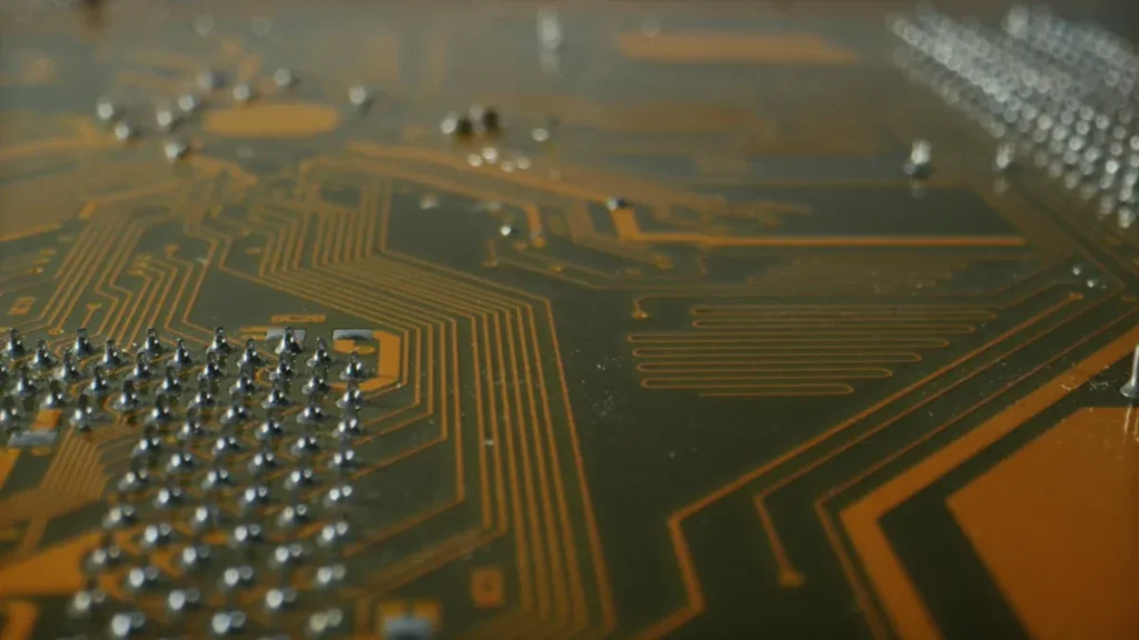 Epitaxy Trends Transforming Semiconductor Technology Today缩略图 Epitaxy Trends Transforming Semiconductor Technology Today缩略图