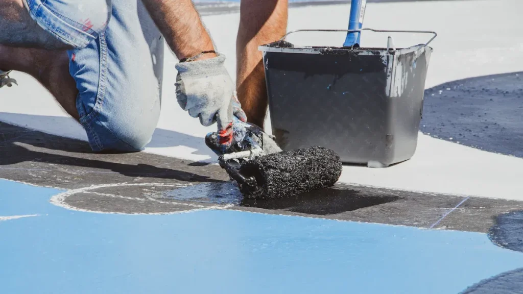 Abordagens inovadoras para a síntese de revestimento de grafite e carboneto de silício em 2025 缩略图 Abordagens inovadoras para a síntese de revestimento de grafite e carboneto de silício em 2025 缩略图