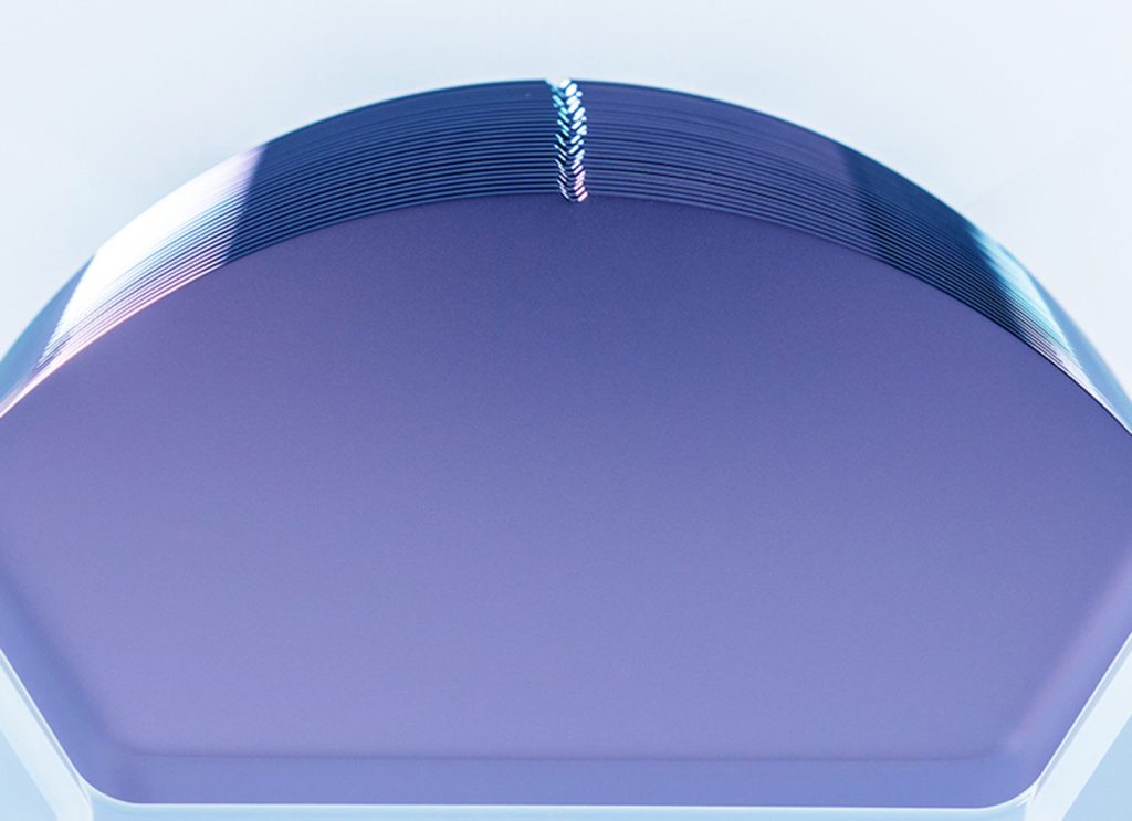 Comment la technologie SOI Wafer transforme les performances des puces en 2025 缩略图