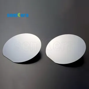 Gan epitaxy