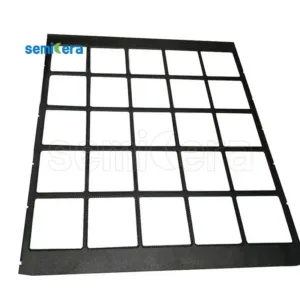 C/C Composite （CFC） Material frame