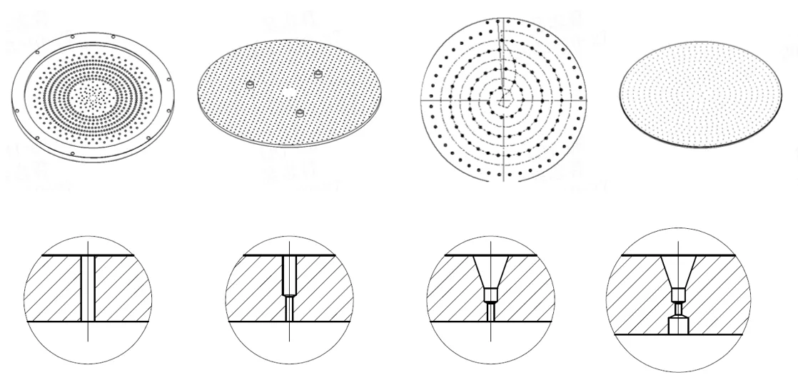 micropore-distribution-structure_832156