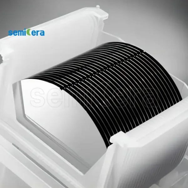 GaAs Wafers|GaAs Epi Wafers| Galllium Arsenide Substrates
