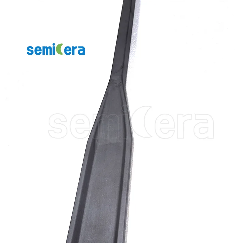 Paddle a sbalzo (7)