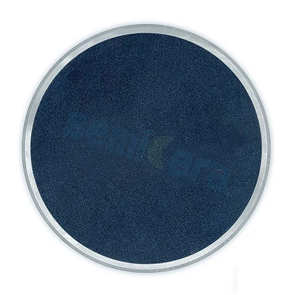 SIC ceramic sucker2