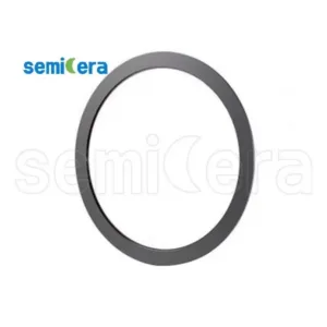 CVD Silicon Carbide SiC Etching Ring