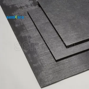 Carbon Carbon Composites