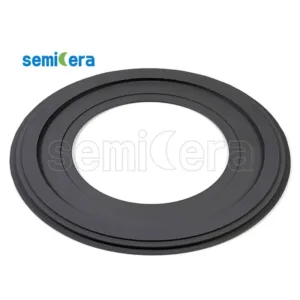 Porta wafer epitassia