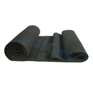 Hot sale Graphite Felt Carbon Graphite Rigid or Soft Felt