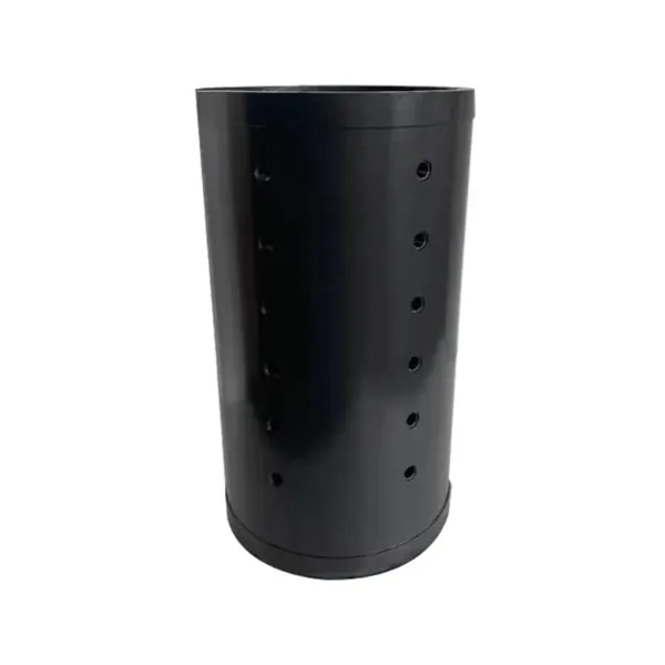 OEM/ODM China Diamond Silicon Carbide Black Corundum Stone Price for Casting Industry Steelmaking Abrasive