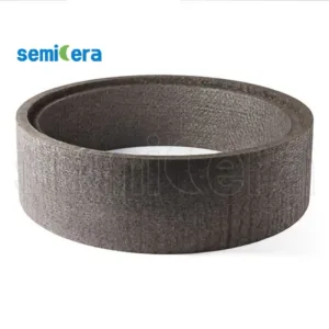High temperature resistant carbon carbon composite material CFC carbon fiber