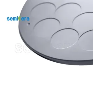 Wafer Holder