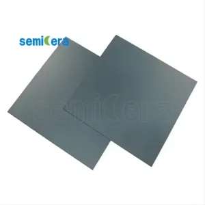 Silicon Nitride Ceramic Substrate