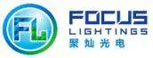 Feature插图22 Feature插图22