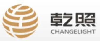 Feature插图27 Feature插图27
