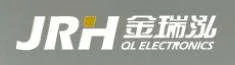 Feature插图28 Feature插图28