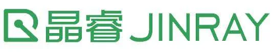 Feature插图29 Feature插图29