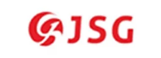Feature插图31 Feature插图31